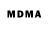 MDMA VHQ Ioann Hide