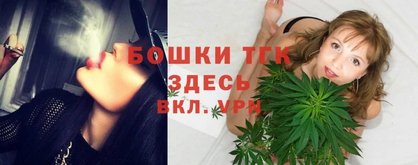 гашик Бронницы