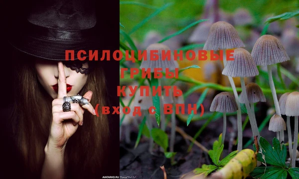 меф Белоозёрский