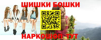 твердый Абакан