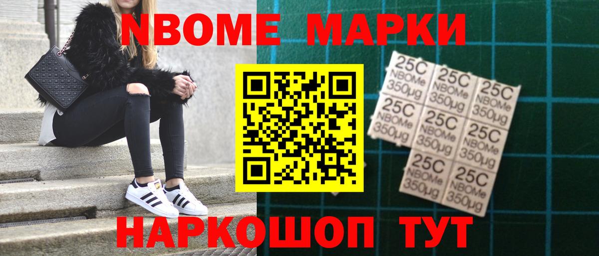 Лсд 25 экстази ecstasy  Гатчина  Лсд 25 экстази ecstasy 