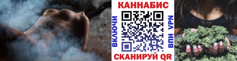 Марихуана ГИДРОПОН  МЕГА ССЫЛКА  Гатчина 